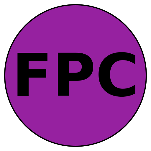 FitPro Club